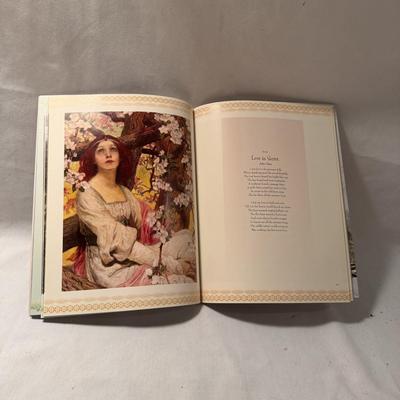 Vintage and Current Poetry Books (D-DZ)
