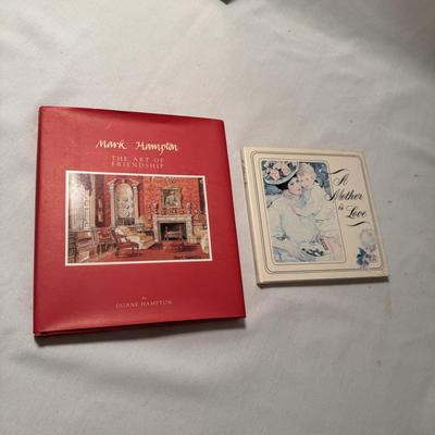 Vintage and Current Poetry Books (D-DZ)