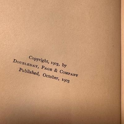 Vintage and Current Poetry Books (D-DZ)