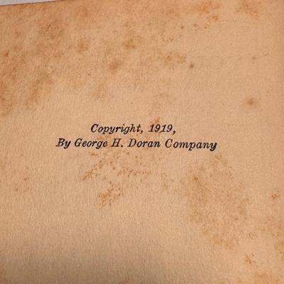 Vintage and Current Poetry Books (D-DZ)