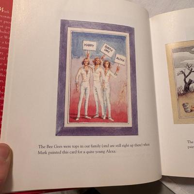 Vintage and Current Poetry Books (D-DZ)