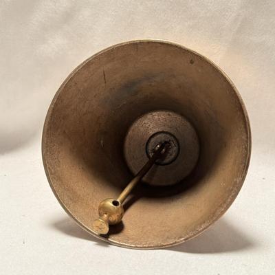 Bossons Chalkware Heads and More (D-DZ)