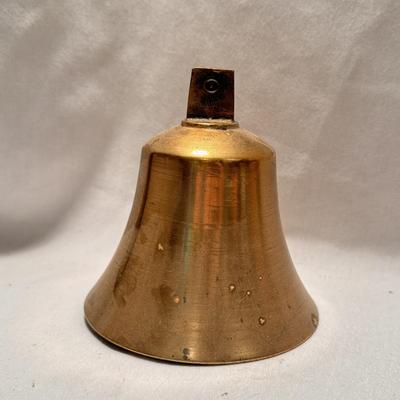 Bossons Chalkware Heads and More (D-DZ)