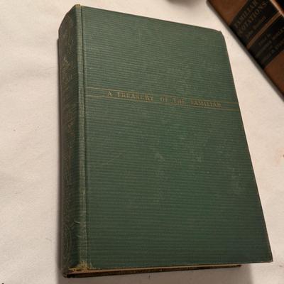 The Artistic Crafts Series of Technical Handbooks - Writing & Illuminating & Lettering and Other Vintage Books (D-DZ)