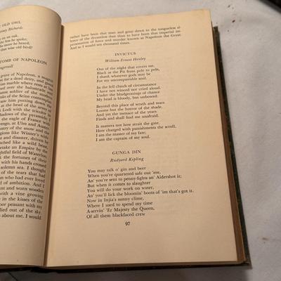 The Artistic Crafts Series of Technical Handbooks - Writing & Illuminating & Lettering and Other Vintage Books (D-DZ)