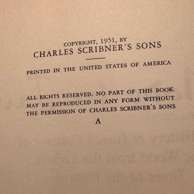 The Artistic Crafts Series of Technical Handbooks - Writing & Illuminating & Lettering and Other Vintage Books (D-DZ)