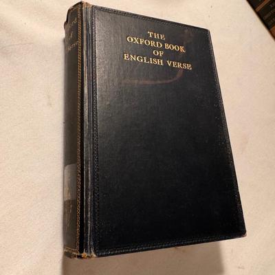 The Artistic Crafts Series of Technical Handbooks - Writing & Illuminating & Lettering and Other Vintage Books (D-DZ)