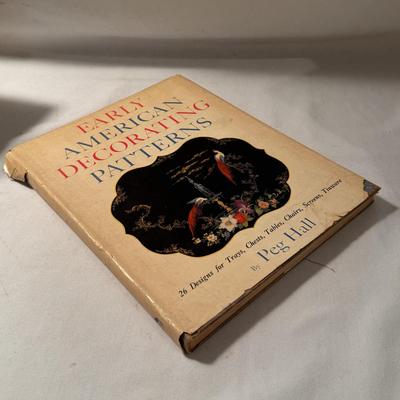 The Artistic Crafts Series of Technical Handbooks - Writing & Illuminating & Lettering and Other Vintage Books (D-DZ)