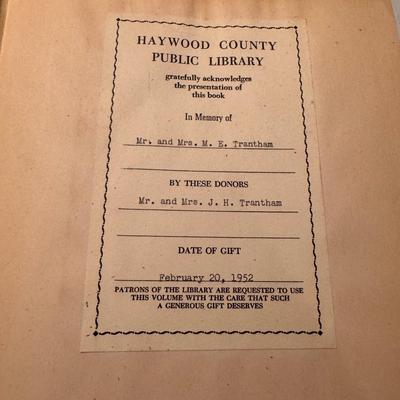 The Artistic Crafts Series of Technical Handbooks - Writing & Illuminating & Lettering and Other Vintage Books (D-DZ)