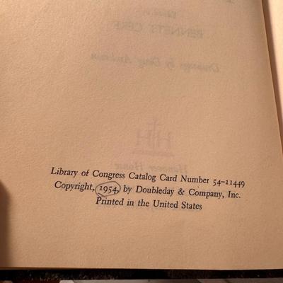 The Artistic Crafts Series of Technical Handbooks - Writing & Illuminating & Lettering and Other Vintage Books (D-DZ)