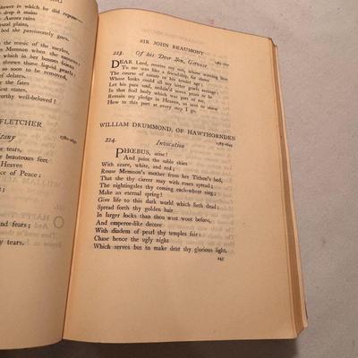 The Artistic Crafts Series of Technical Handbooks - Writing & Illuminating & Lettering and Other Vintage Books (D-DZ)