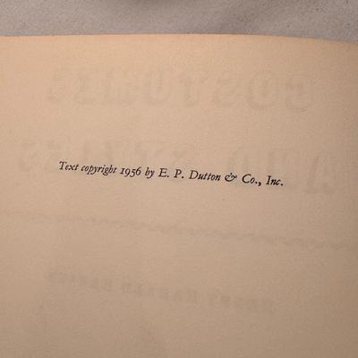 The Artistic Crafts Series of Technical Handbooks - Writing & Illuminating & Lettering and Other Vintage Books (D-DZ)
