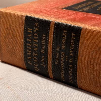 The Artistic Crafts Series of Technical Handbooks - Writing & Illuminating & Lettering and Other Vintage Books (D-DZ)