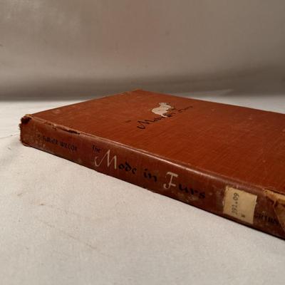 The Artistic Crafts Series of Technical Handbooks - Writing & Illuminating & Lettering and Other Vintage Books (D-DZ)