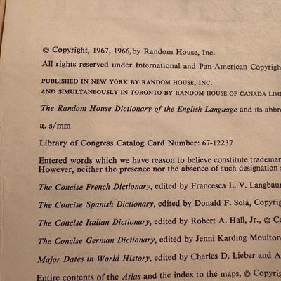 The Artistic Crafts Series of Technical Handbooks - Writing & Illuminating & Lettering and Other Vintage Books (D-DZ)