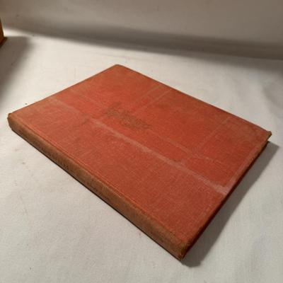 The Artistic Crafts Series of Technical Handbooks - Writing & Illuminating & Lettering and Other Vintage Books (D-DZ)