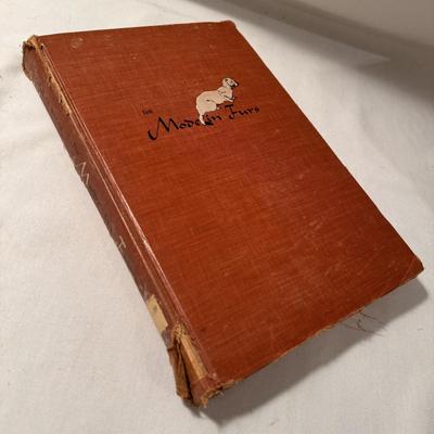 The Artistic Crafts Series of Technical Handbooks - Writing & Illuminating & Lettering and Other Vintage Books (D-DZ)