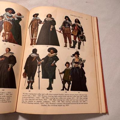 The Artistic Crafts Series of Technical Handbooks - Writing & Illuminating & Lettering and Other Vintage Books (D-DZ)