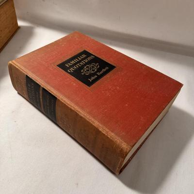 The Artistic Crafts Series of Technical Handbooks - Writing & Illuminating & Lettering and Other Vintage Books (D-DZ)