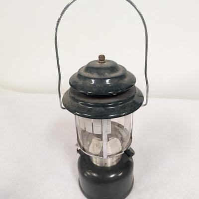 Coleman CL2 Lantern