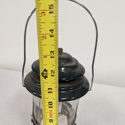 Coleman CL2 Lantern