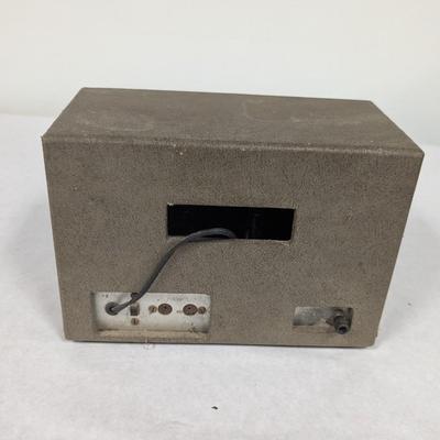Knight Allied Radio Chicago