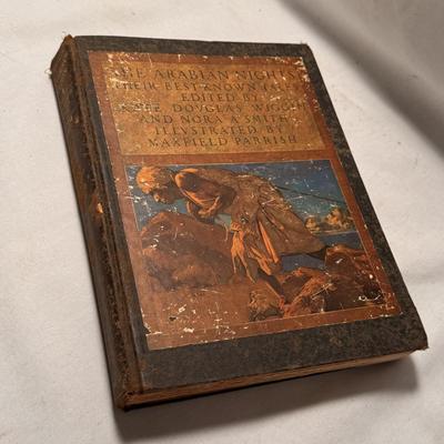 Kate Douglas Wiggin Antique Books (D-DZ)
