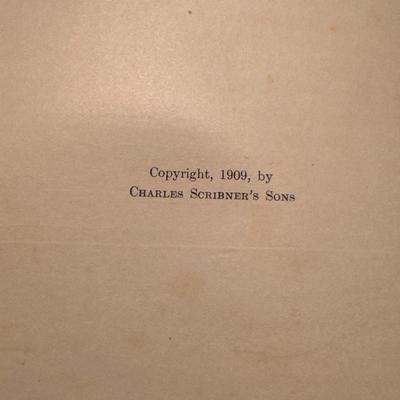 Kate Douglas Wiggin Antique Books (D-DZ)