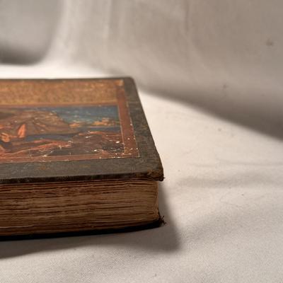 Kate Douglas Wiggin Antique Books (D-DZ)