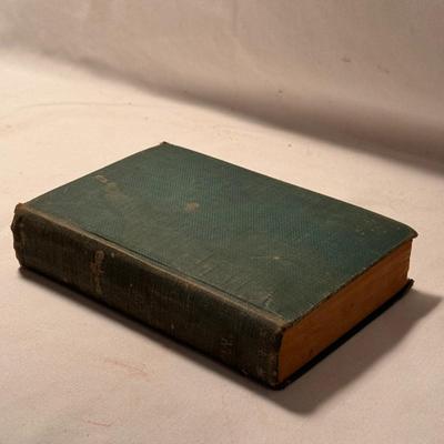 Kate Douglas Wiggin Antique Books (D-DZ)