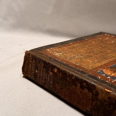 Kate Douglas Wiggin Antique Books (D-DZ)