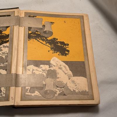Kate Douglas Wiggin Antique Books (D-DZ)