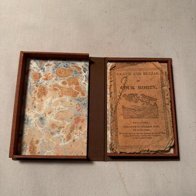 Antique Children’s Books Including The Peter Pan Picture Book, 1907 (D-DZ)