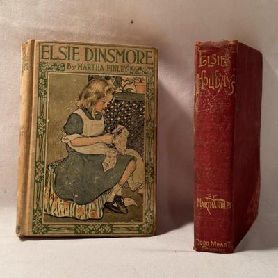 Books by Inglis Fletcher, Daphne Du Maurier, Gene Stratton Porter, and More (D-DZ)