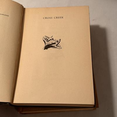 Books by Inglis Fletcher, Daphne Du Maurier, Gene Stratton Porter, and More (D-DZ)