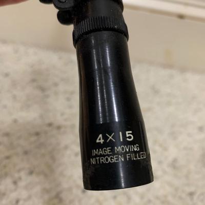 Gun Cleaning Kits & Parts (PC-HS)
