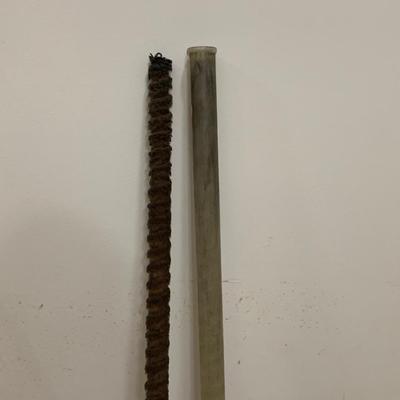 Gun Cleaning Kits & Parts (PC-HS)