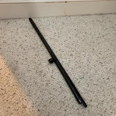 Gun Cleaning Kits & Parts (PC-HS)