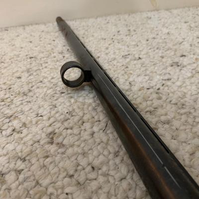 Gun Cleaning Kits & Parts (PC-HS)