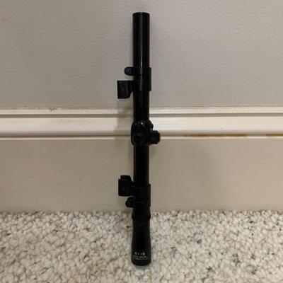 Gun Cleaning Kits & Parts (PC-HS)