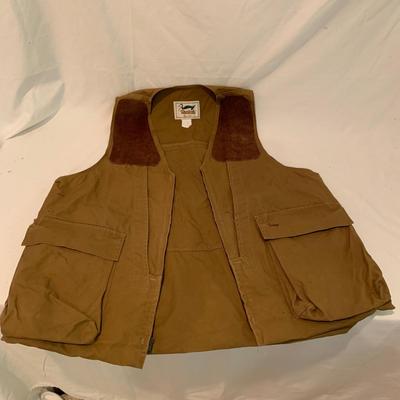 Outdoor Hunting & Fishing Gear (L-HS)