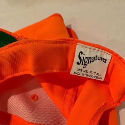 Outdoor Hunting & Fishing Gear (L-HS)