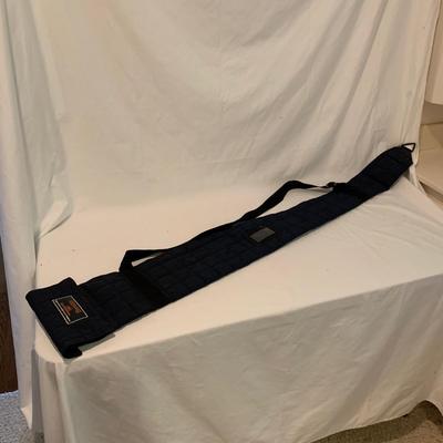 Beretta Gun Storage (L-HS)