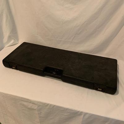 Beretta Gun Storage (L-HS)
