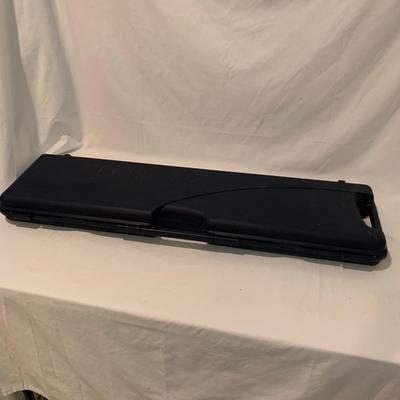 Beretta Gun Storage (L-HS)