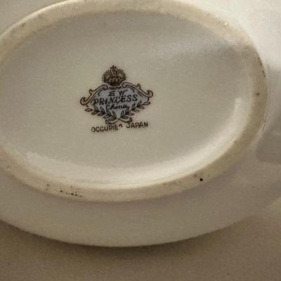 EAA Sport Aviation Wine Cup