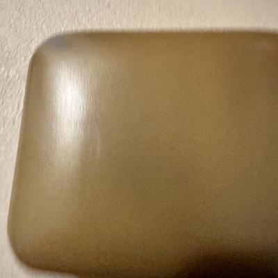 Vintage Buxton Key-Tainer