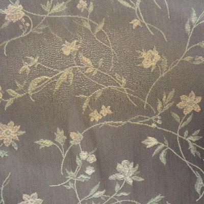 Pair of Chair See description