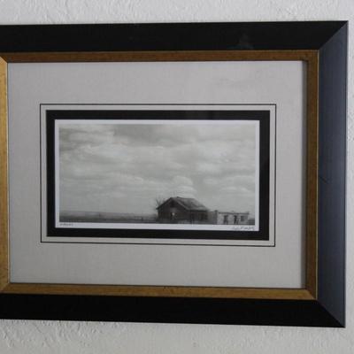Wall Art