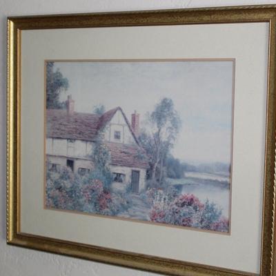 Wall Art